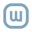 ticinowelcome.ch icon