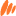 ticjob.es icon