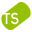 tick-ts.de icon