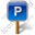tickadj.net logo