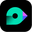 tickadoo.com logo