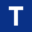 tickboxmarketing.co.uk icon
