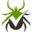 tickcheck.com icon