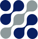 TickData logo