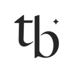 tickenbesser.de icon