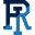 tickencounter.org icon