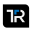 tickerreport.com icon
