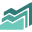 tickers.com icon