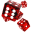 tickersoft.de icon