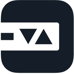 Tickertape logo