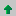 tickertech.com logo