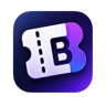 ticket-buddy.com icon