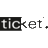 ticket-cloud.ch icon