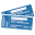 ticket-refunds.com icon
