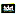 ticket-regional.info icon
