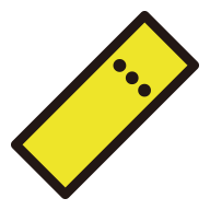 ticket-sharing.com icon