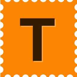 ticket.ma icon