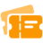 ticket2attraction.com logo