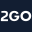 ticket2go.de logo