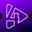 ticket4play.com icon