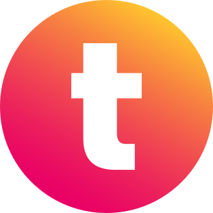 Ticketac