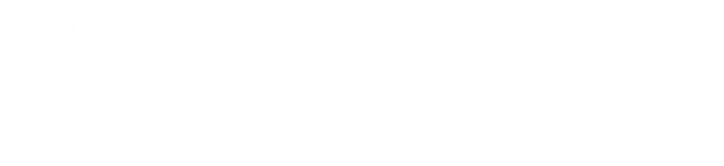 ticketapp.com icon