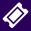 ticketapp.mx icon