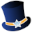 ticketapply.com icon