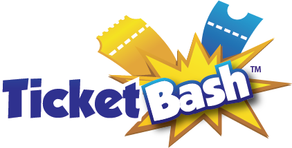 ticketbash.com icon