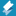 ticketcheckout.com icon