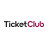 ticketclub.es icon