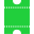 ticketcode.co icon