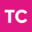 ticketcounter.eu icon