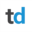ticketdata.com icon
