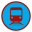 ticketdate.in icon