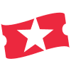 ticketerapr.com icon