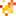 ticketexperience.com.br icon