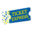 ticketexpress.com.co icon