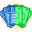 ticketflipping.com logo