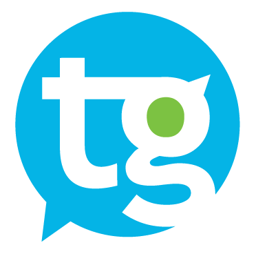 ticketgateway.com logo