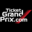 ticketgrandprix.com icon