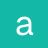 ticketgum.com logo