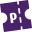 tickethype.net icon
