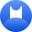 ticketinghub.com logo