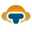 ticketjames.com icon