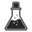 ticketlabs.com icon