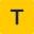 ticketle.net icon