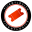 ticketlocity.com icon