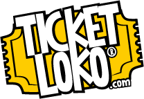 ticketloko.com icon