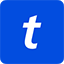 ticketmaster.co.th icon